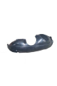 Ford Fusion Ön Çamurluk Davlumbazi Sol Oem 840 03 11 Serisi 2112