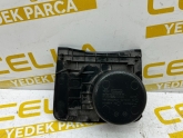 Oto Çıkma Parça / Mekanik / Bardaklık / Renault / Fluence / Çıkma Parça 