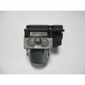 Fiat Grande Punto ABS Beyni 0265951832