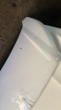 Oto Çıkma Parça / Ford / Transit Custom / Kaporta & Karoser / Kaput / Çıkma Parça 
