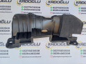 BYD SEAL-U SAĞ ÖN HAVA YÖNLENDİRİCİ PLASTİK ÇIKMA YEDEK PARÇA