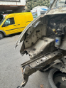 Oto Çıkma Parça / Kaporta & Karoser / Çamurluk / Ford / Transit / Çıkma Parça 