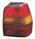 Volkswagen DEPO Stop Lambasi Sol 867945111D POLO