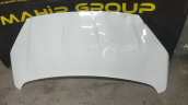 2018 Ford Courier motor kaput