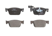 MGA BALATA FISLI ON AUDI A4 (8W2,B9)1.4 TFSI 2015-/ A4 (8W2,B9)2.