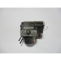 Fiat Grande Punto ABS Beyni 0265951047 0265230348 51822143