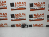 ÇIKMA VW GOLF-4-BORA-OCTAVİA-LEON ÖN CAM SİLECEK MOTORU 1J1955023