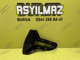 BMW G20 SAĞ SİS ÇERÇEVESİ ORJİNAL