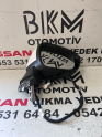 Nissan Qashqai J12  (2021-) Çıkma Orjinal Sağ Ayna