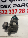 Oto Çıkma Parça / Ateşleme & Yakıt / Yakıt Pompası / Audi / A4 / Çıkma Parça 