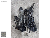 Opel Insignia 2.0 dizel egr Valfi çıkma orjinal