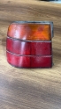 BMW E34 SOL STOP