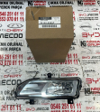 NİSSAN X-TRAİL T32 SOL SİS SIFIR YEDEK PARÇA 17-21