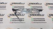 BYD SEAL-U ARKA ORTA REFLEKTÖR SIFIR YEDEK PARÇA 2024-2026