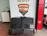 FORD KUGA ÖN PANEL ORJİNAL MOTORLU