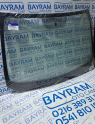 Oto Çıkma Parça / Kaporta & Karoser / Ön Cam / Renault / Symbol / Çıkma Parça 