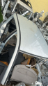 RENAULT MEGANE 2 HB SAĞ ARKA ÇAMURLUK KONUK OTO