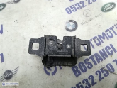 RANGE ROVER EVOQUE L538 KASA KAPUT KİLİDİ 6H22-18700