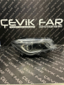 Oto Çıkma Parça / Mercedes / CLA / Elektrik / Far / Çıkma Parça 