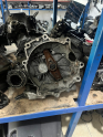 SEAT IBIZA 1.2 2013 MODEL ŞANZIMAN