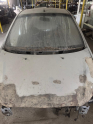 Oto Çıkma Parça / Kaporta & Karoser / Tavan Sacı / Hyundai / Getz / Çıkma Parça 