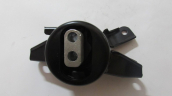 13255 / 21910-1G250 ERA DİZEL MOTOR TAKOZU