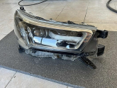 (JERİKO) TOYOTA HILUX REVO FAR LEDLİ SAĞ 1518