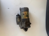 MITSUBİSHİ L200 MARŞ DİNAMOSU  - CK OTOMOTİV -