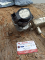 FORD FUSİON EGR VALFİ