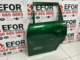 Oto Çıkma Parça / Kaporta & Karoser / Kapı / Mini / Cooper / Çıkma Parça 