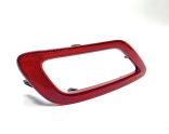 REFLEKTÖR ARKA T ROC 18-24  SAĞ 2GA945106C 2GA945106A