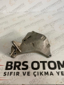 03P199206  VW POLO-SEAT-SKODA 1.2 TDİ CFW MOTOR KULAK BRAKETİ