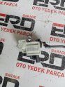 Oto Çıkma Parça / Motor / Krank Sensörü / Mini / Cooper / Çıkma Parça 