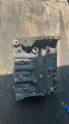 Oto Çıkma Parça / Motor / Blok / Opel / Insignia / Çıkma Parça 