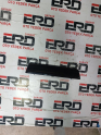 BMW G30 İÇ TİRİM G30X.0805.99.55