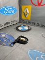 TOYOTA COROLLA 2019 SAĞ AYNA 8791002L51 SIFIR-ORJ
