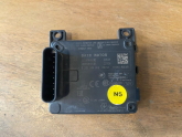 MG - MG4 COMFORT RADAR BEYNİ. 0203305740