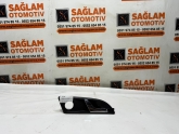 ÇIKMA SKODA OCTAVİA A5 SAĞ ÖN İÇ KAPI AÇMA KOLU 1Z0837248