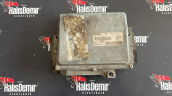 0261204066 PEUGEOT 406 CİTROEN XANTİA 2.0 MOTOR BEYNİ
