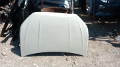 VOLKSWAGEN TAİGO MOTOR KAPUTU ORJİNAL ÇIKMA