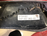 Oto Çıkma Parça / Elektrik / Stop / Volvo / S80 / Çıkma Parça 