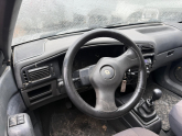 Oto Çıkma Parça / Kaporta & Karoser / Kapı / Renault / R 21 / Çıkma Parça 