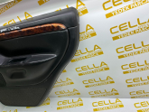 Oto Çıkma Parça / Mekanik / Kapı Döşemesi / Jeep / Grand Cherokee / Çıkma Parça 