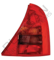 CLIO HB 1998-2002 SAĞ VE SOL STOP