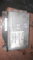 Citroen c5-pejo 607  sanziman beyni yedek parça