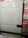 Oto Çıkma Parça / Kaporta & Karoser / Kapı / Renault / Master / Çıkma Parça 