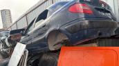 Citroen Xsara sol ön kapı