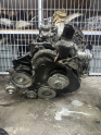 Oto Çıkma Parça / Ford / Transit / Motor / Motor Komple / Çıkma Parça 