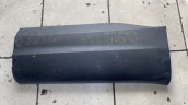 OPEL GRANDLAND X SOL ARKA KAPI ÇITASI YP000331XT CANCAN OPEL