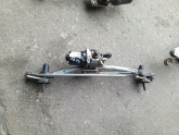 İ20 SİLECEK MOTORU SÖKME ORJİNAL SAVAŞ OTO